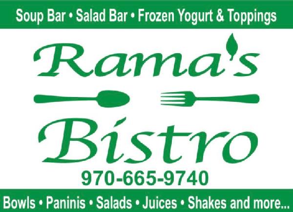 merchantLogo